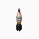Maltina Drink 33cl Bottle