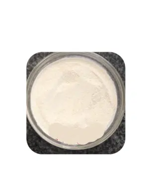 Garri Powder/IJebu – 4kg