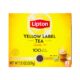 Lipton Yellow Label Tea