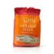 Aani Golden Sella Basmati Rice 10kg