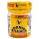 Aboniki Balm Single