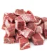 5kg Premium Frozen Beef *BONELESS Shoulder Blade