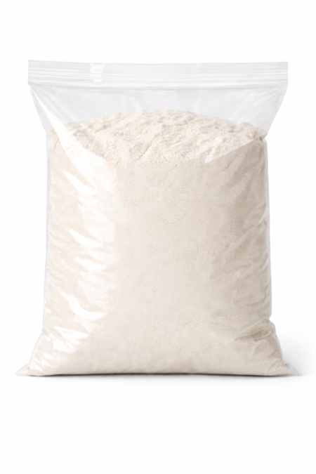 Beans Flour 2kg