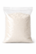 Beans Flour 2kg
