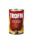 Trofai Palm Nut Concentrate – S
