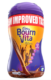 Bournvita 450g