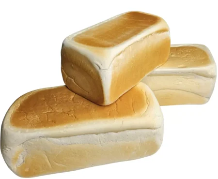 Bread Agege – Oven Fresh