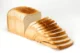 Bread Agege – SLICED