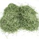 Dried Okazi Leaves 25g