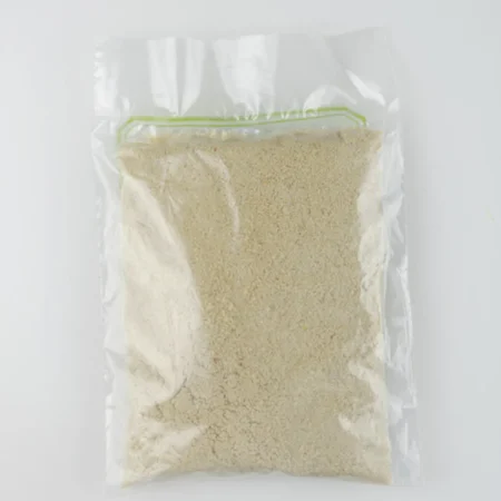 Egusi Grounded 100g