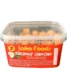 Jafro Chin Chin Coconut *RED – 250g