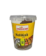 Kuli Kuli – 150g