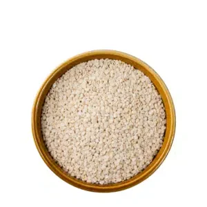 Peeled Beans 20Kg