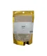 Achi Powder 70g