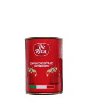 De Rica Tin Tomato 850G