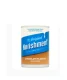 Nurishment Chocolate