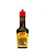 Maggi Liquid Original 100 ml