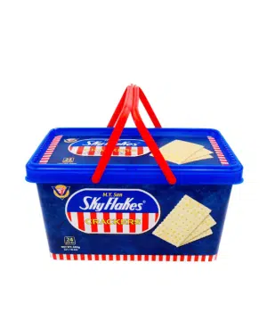 MY San SkyFlakes 600g