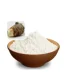 MAMA CHOICE Cocoyam Flour 680g (Copy)