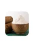 Kokonte 500g