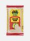 Cassava Flour 1kg